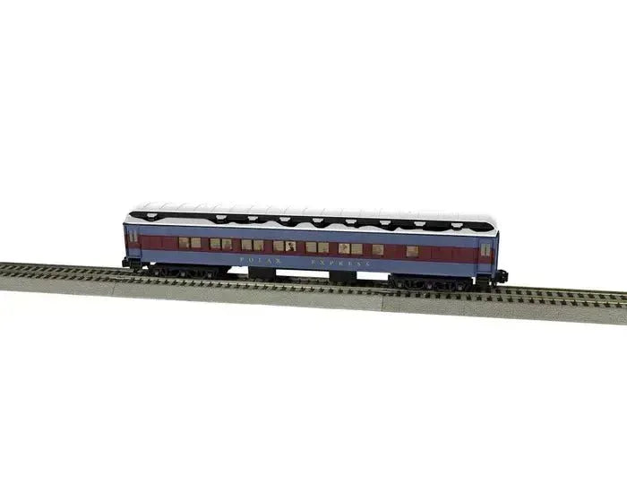 American Flyer 