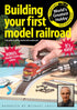 Introduction to Model Railroading: A Comprehensive DVD Guide