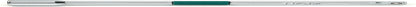 16-Piece Ratcheting Nut Driver Set - SAE & Metric - Model 8916D