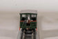 HO scale Bachmann East Broad Top 