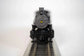 Bachmann HO scale USRA 0-6-0 locomotive with smoke and slope tender, Chesapeake & Ohio® 
