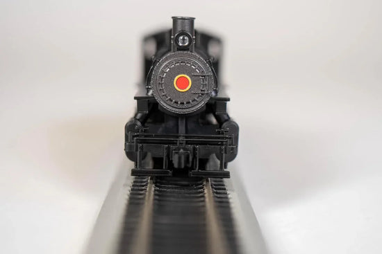 Bachmann Industries HO Scale ATSF 