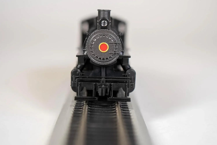 Bachmann Industries HO Scale ATSF 