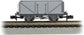 N Scale Troublesome Truck 