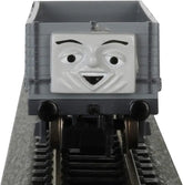 N Scale Troublesome Truck 