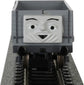 N Scale Troublesome Truck 