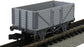 N scale Troublesome Truck 