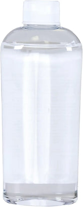 Bachmann Industries Track and Rail Cleaner bottle with 6 fl oz, designed for cleaning model train tracks and rails across all scales.