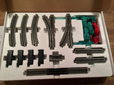 Bachmann Industries Inc. World&