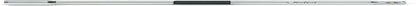 16-Piece Ratcheting Nut Driver Set - SAE & Metric - Model 8916D
