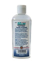 Bachmann 99992 Rail and Road Track Cleaner 60 oz bottle for model train tracks, used for cleaning and maintenance.