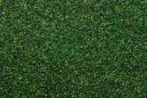 Bachmann Trains Green Grass Mat model 32901 with realistic grass texture for model train landscape scenery.