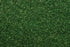 Bachmann Trains Green Grass Mat model 32901 with realistic grass texture for model train landscape scenery.