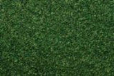 Bachmann Trains Green Grass Mat model 32901 with realistic grass texture for model train scenery.