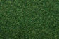 Bachmann Trains Green Grass Mat model 32901 with realistic grass texture for model train scenery.