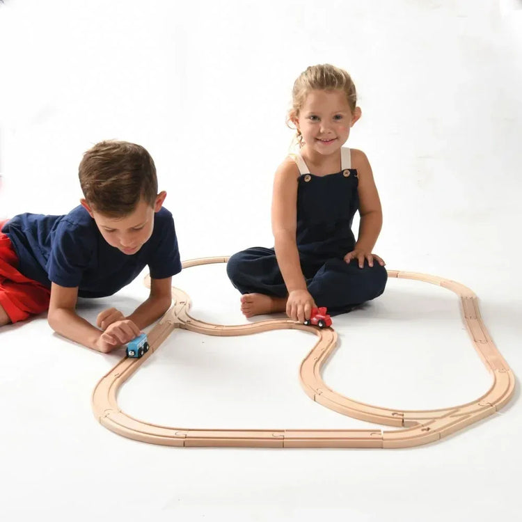 Children&