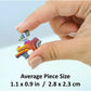Masterpieces Collector&