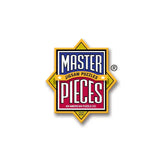 Masterpieces Collector&