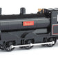 Thomas & Friends HO scale Donald locomotive with animated eyes, detailed model train for collectors and young fans.