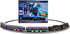 Polar Express Lionchief 2-8-4 Bluetooth HO Scale Model Train Set with Remote Control - BYMRR Train Store