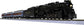 Polar Express Lionchief 2-8-4 Bluetooth HO Scale Model Train Set with Remote Control - BYMRR Train Store