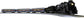 Polar Express Lionchief 2-8-4 Bluetooth HO Scale Model Train Set with Remote Control - BYMRR Train Store