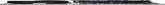 Polar Express Lionchief 2-8-4 Bluetooth HO Scale Model Train Set with Remote Control - BYMRR Train Store