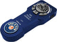 Polar Express Lionchief 2-8-4 Bluetooth HO Scale Model Train Set with Remote Control - BYMRR Train Store