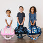 Children&