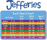 Set of 6 boys&
