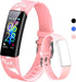 Pink children&