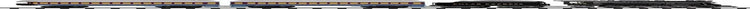 Battery-operated Polar Express Berkshire-style model train set with remote control, featuring detailed train cars and scenic track.