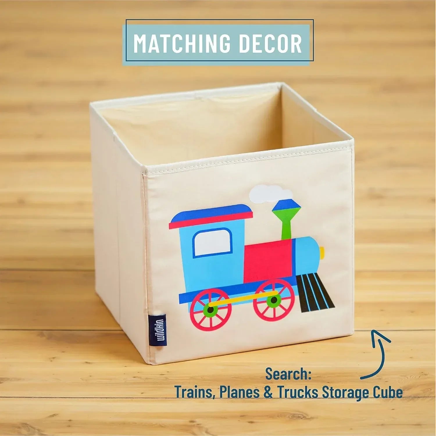 Soft 100% cotton flannel sheet set with trains, planes, and trucks design, perfect for cozy bedding.