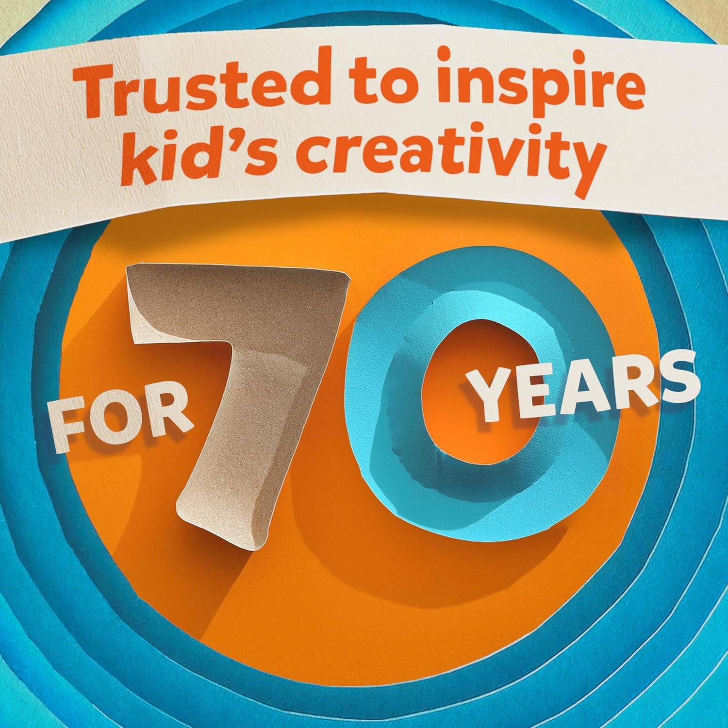 Elmer's Liquid School Glue - Non-Toxic, Washable White Glue for Slime and Crafting, 4 Ounces Each, 12 Count - Perfect for Classroom, Home, and Office Use