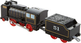 Thomas & Friends Motorized Train Set