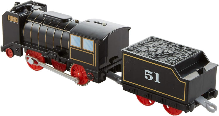 Thomas & Friends Motorized Train Set
