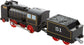 Thomas & Friends Motorized Train Set
