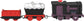 Thomas & Friends Motorized Talking Diesel Engine Toy Train with Sounds and Phrases for Children Ages 3 and Up