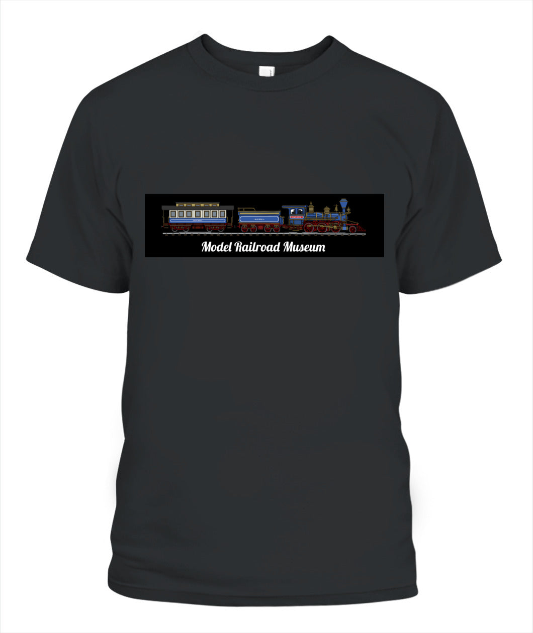 Unisex T-Shirt | Gildan 5000