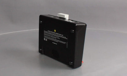 Digitrax Inc. Zephyr Express Starter Set with Power Supplies