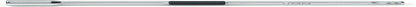 16-Piece Ratcheting Nut Driver Set - SAE & Metric - Model 8916D