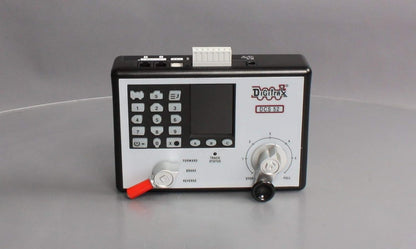 Digitrax Inc. Zephyr Express Starter Set with Power Supplies