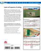 Essential Guide to Wiring Your Model Railroad - BYMRR Train Store