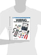 Essential Guide to Wiring Your Model Railroad - BYMRR Train Store