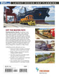 Get Creative with Modeling Shortline Railroads! 🚂✨ - BYMRR Train Store