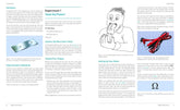 Make: Electronics - An In-Depth Practical Guide for Aspiring Electronics Professionals - BYMRR Train Store