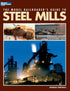 The Complete Guide to Model Railroading: Steel Mills - BYMRR Train Store