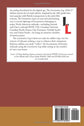 Cover image of The Locomotive Log 2026-27 Edition, a detailed U.S. and Canadian railroad motive roster checklist book.