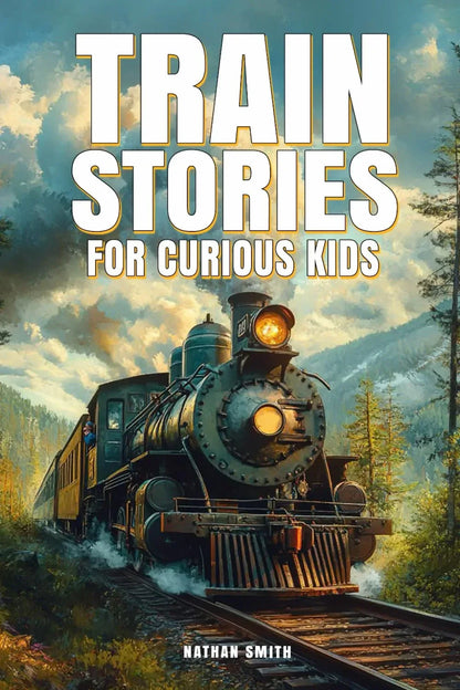 Children&
