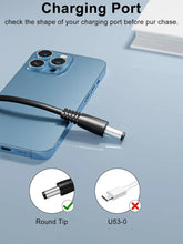 Premium AC/DC adapter for NCE Power Cab by DONGGUAN RONG HANG, compatible with DCC systems and electronic accessories